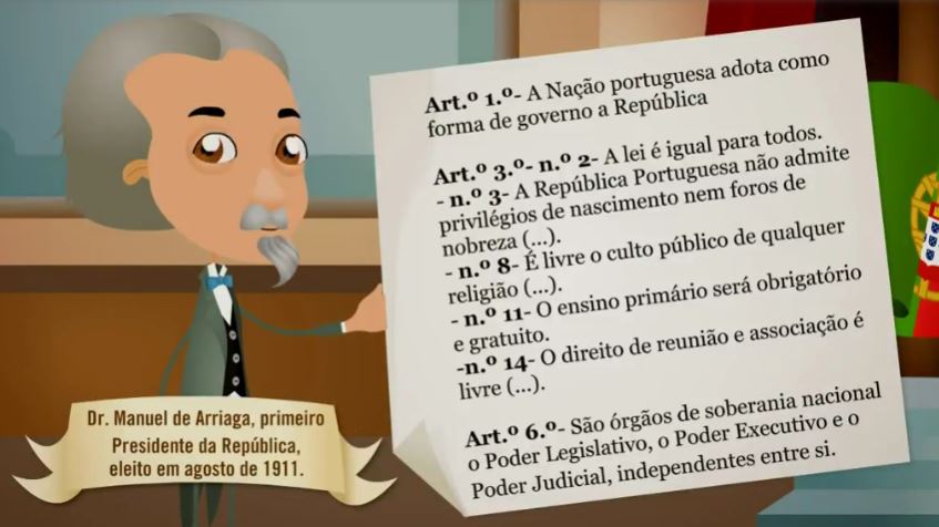 Realizada a atividade da página 118 do teu manual